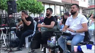 Sezai̇ Taşkin Vurgunum Ankara