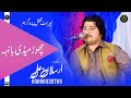 K krainy o bhera k krainy  wang  live shadi program  arslan ali official  sareki song