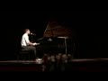 أغنية: عاشق من فلسطين - Samer Hijazi \u0026 Basel Al-Debal