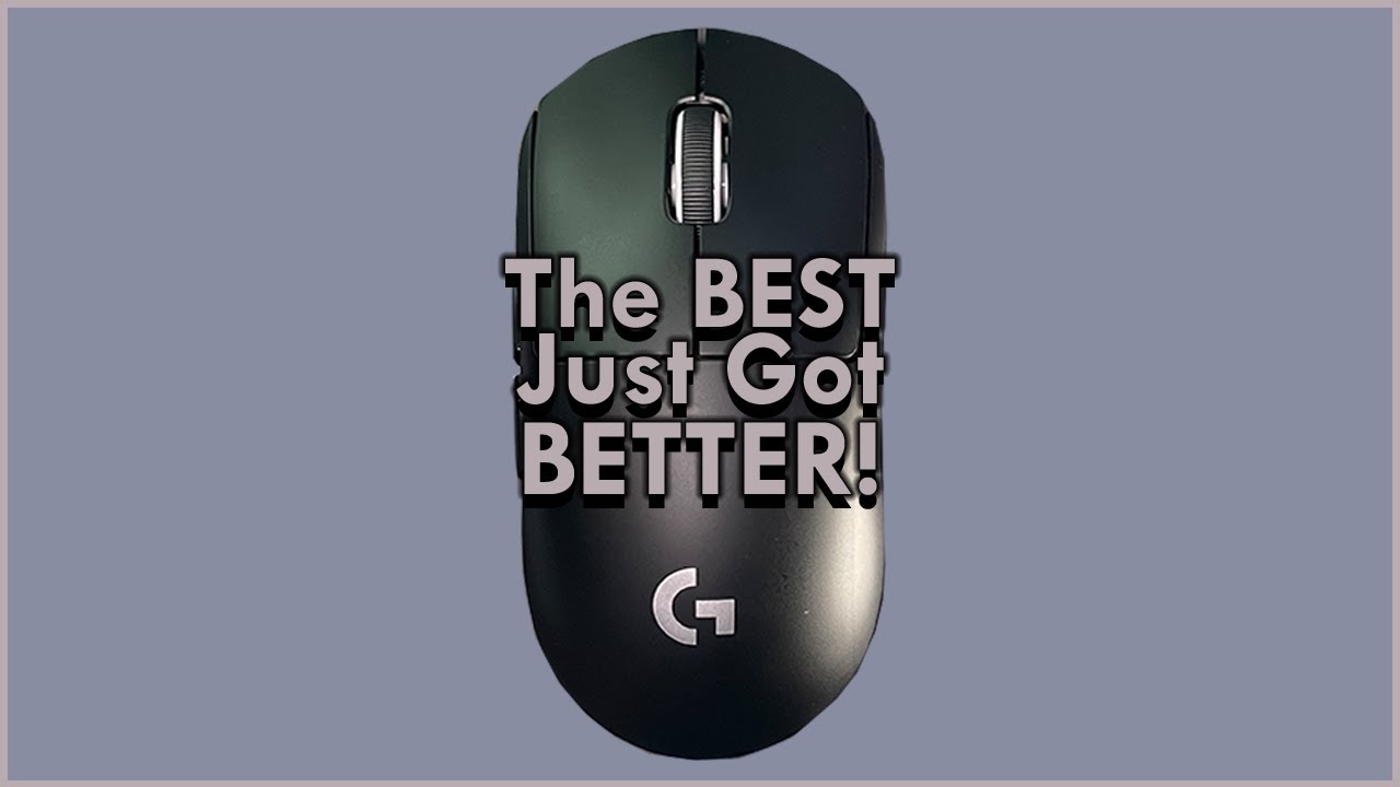 Logitech G - Some choices are harder than others. 🤔 Drop your favorite  gaming trilogy of all time in the comment section below. 👇