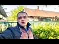 Харьков.😢Сильнейшие Взрывы Страшная Ночь 🙏