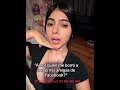 Tal ves fui yo oh tal vez no #fypシ viral #paratiiii #sigueme... #Shorts #marelirodrisilva