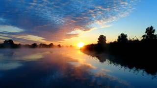 Softly and Tenderly (Instrumental) - Traditional Beautiful Hymn - Arranged by Tim Janis