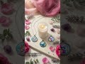 Cómo creamos la Serie Mariposas Mágicas | Joyería Artesanal