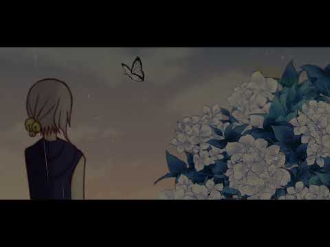 雨を連れゆく / 伊織弓鶴【歌うA.I.VOICE】