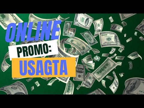 Win Big with No Deposit: Top English Language Online Casinos for Australian Players