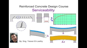 11- Serviceability - Check Deflection and Crack Width (Page 052)