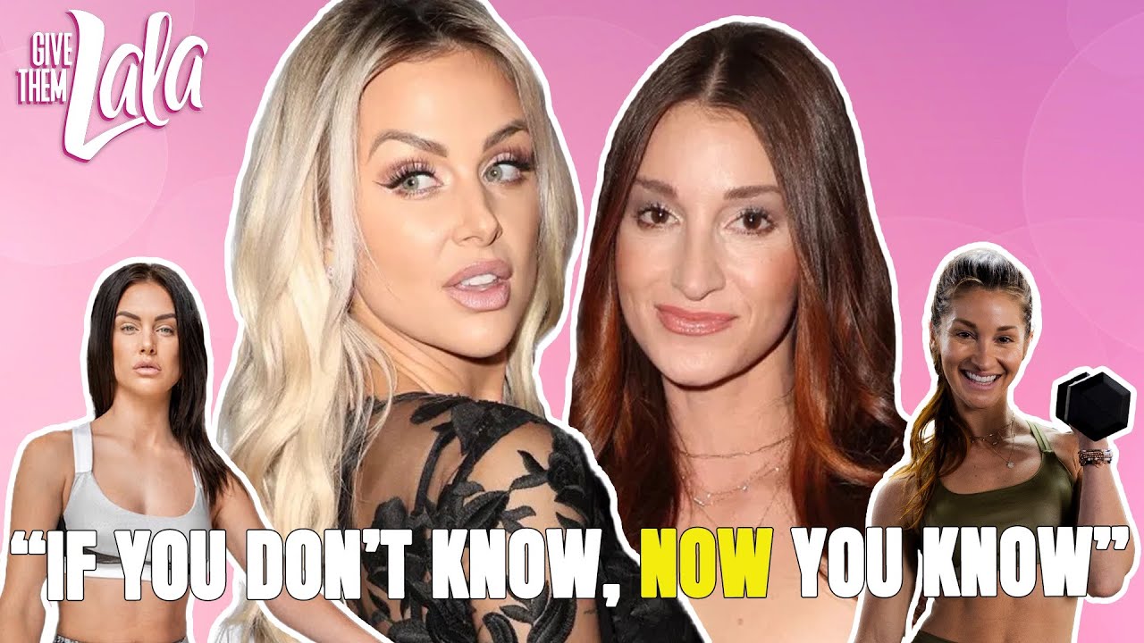 Jenna Willis On Dating, DINKS, And Just Doing It!