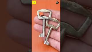 Insane Technical Inventions Using Simple Material #diy #experiment #welding