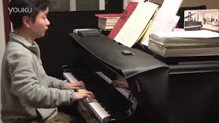 Beyer Elementary Method for the Piano, Opus 101 No  61