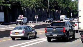 Long Island  Expressway