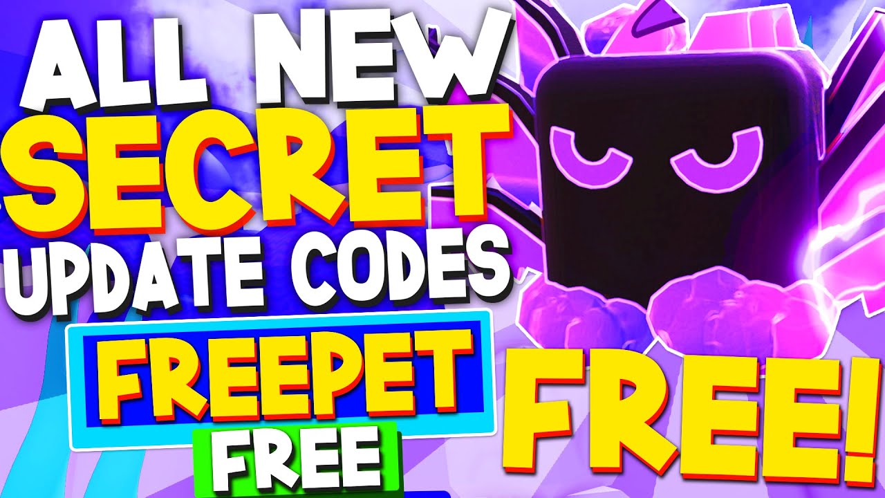 ALL NEW SECRET *TRADING* UPDATE CODES In Roblox Rebirth Champions X! 