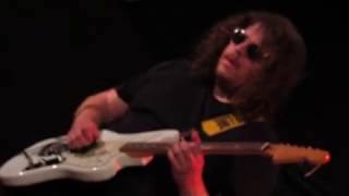 SUPERLARK Live