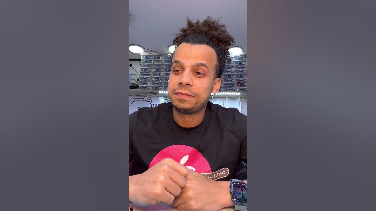 change-screen-iphone-xr-youtube
