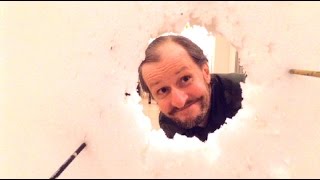 Schieß-Spiele 2: GAP-Shooting bei Arco-Vienna.at screenshot 5