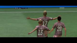 EA SPORTS™ FIFA 22 Steam版丨監督キャリア丨プレイ 2022030402