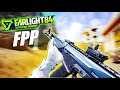 Farlight 84 Global FPP Launch Gameplay | Grinding MAX | Noob to Pro 💪4K Ultra HD 🔥 INSANE Graphics!