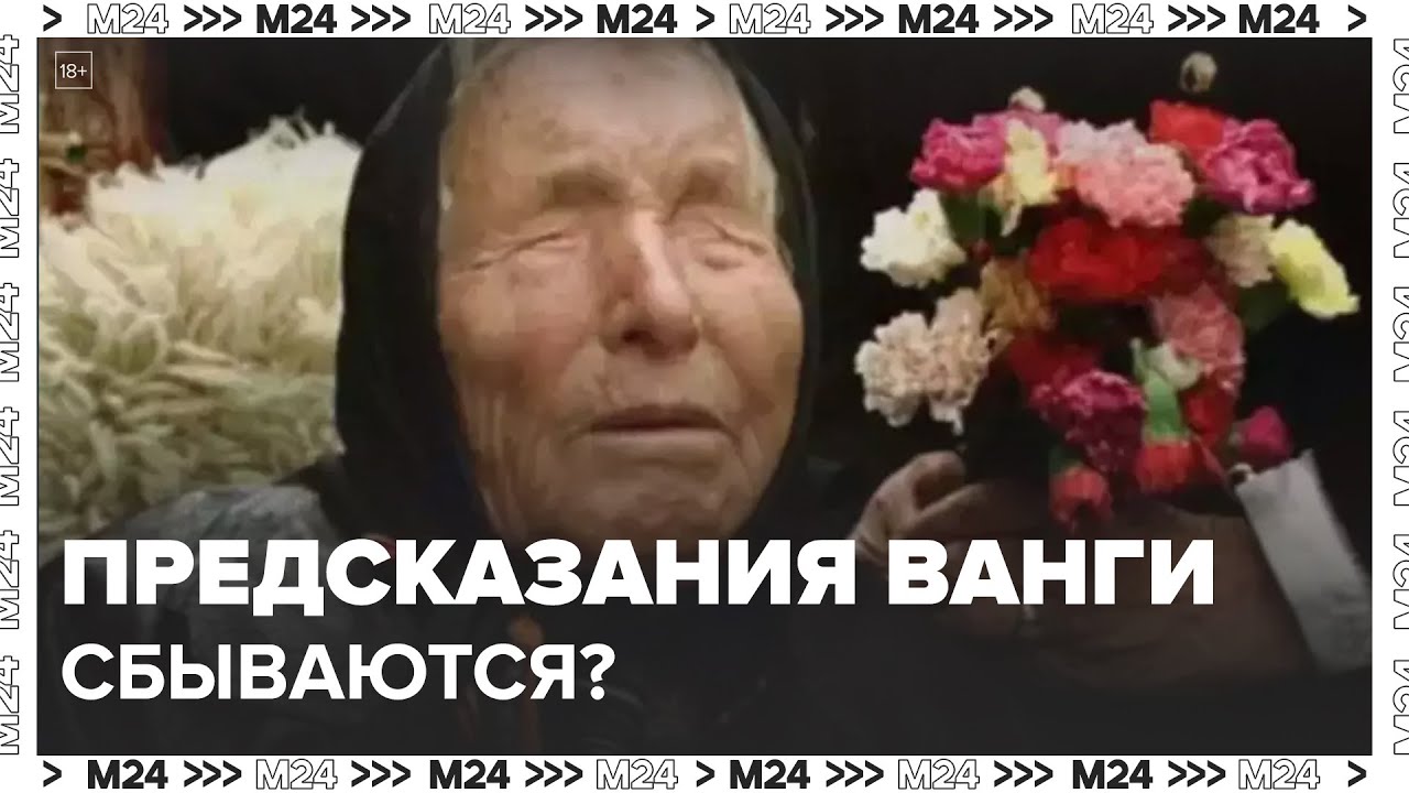 https://i.ytimg.com/vi/d1FcZFtE01Q/maxresdefault.jpg