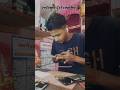 realme c11 combo 📱 #mobile #smartphone #iphonerepair #shorts #shortvideo #short #repair #viral #cute