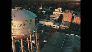 THOMASVILLE GA WORTH THE TRIP THOMASVILLE GA WORTH THE TRIP