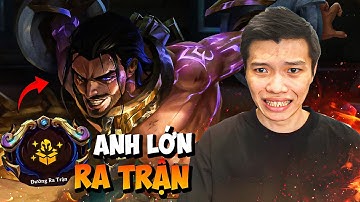 ĐƯỜNG RA TRẬN CHUỖI WIN NỔ HŨ Ở 3. XOAY ANNIE SYLAS PHÁP SƯ ĐẾN TỪ EM CHÈ