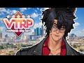 【GTA #VTRP S2】ben dover tries to not kms
