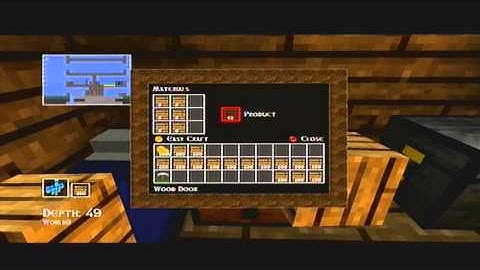 How To Make Easy Money On Total Miner W/ Commentary