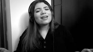 "Te Fuiste A Tiempo" - Daniel, Me Estás Matando [Cover]