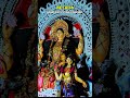 visarjan 🥺..#viral #viralshort #trending #trendingshorts #markona #bhadrak #balesore #foryou