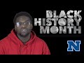 NASDtv Celebrates Black History: Willie O&#39;Ree