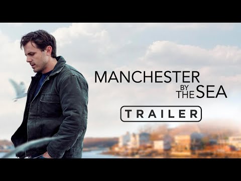 Manchester junto al mar | Catálogo