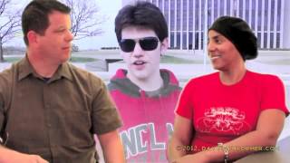 Free Speech 1, Sinclair Community College 0