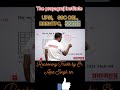 #reasoning #tricks #viralvideo #trending #upsi2025 #motivation #maths #reels #shorts #shortvideo #1k