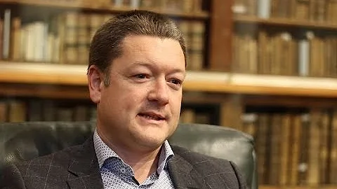 PRRS vaccine overcomes maternal immunity in day-old piglets