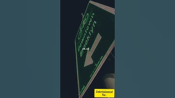 Romantic mood vibes. #romantic #love