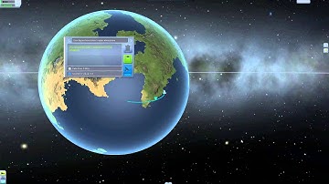 Kerbal Space Program .22 update - Career mode!