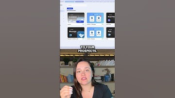 How to automate recruitment with Waalaxy