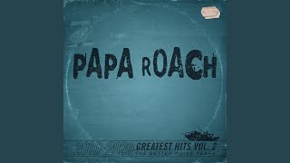 Vignette de la vidéo "Papa Roach - Face Everything and Rise (Live Acoustic)"