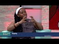 BIPOC Voices of Georgina - Allyship | Rogers tv