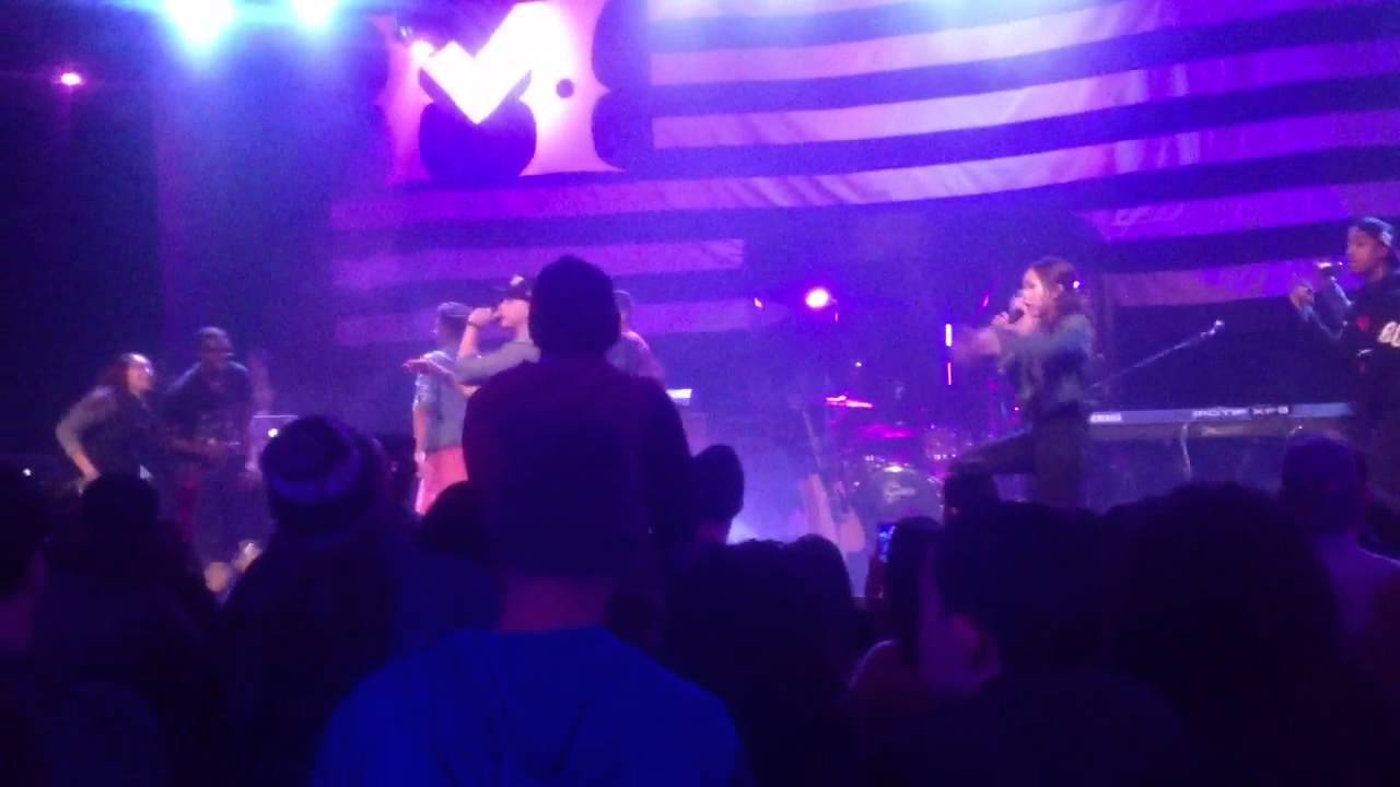 Assista a Misfit NYC "Misfit Forever" no YouTube Assista a Misfit NYC "Misfit Forever" no YouTube
