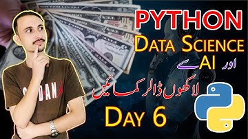 Python 2024 | How to install pycharm and python? | install python and pycharm