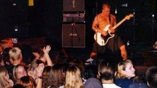 Sublime Hope Live 10-25-1995