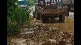 Omg Ye Hal Hai Raasty Ka