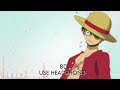 One piece ending 1  memories by maki otsuki 8d