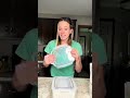 Link in Bio 🔗 #shorts #kitchen #fruits #hygiene #kitchenhygiene