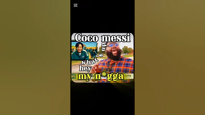 the "hold up , wait a minute " dude is absolutly on something 💀, watch full interview to the end 😂