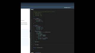 Breadth-First-Traversal of Binary Tree JavaScript