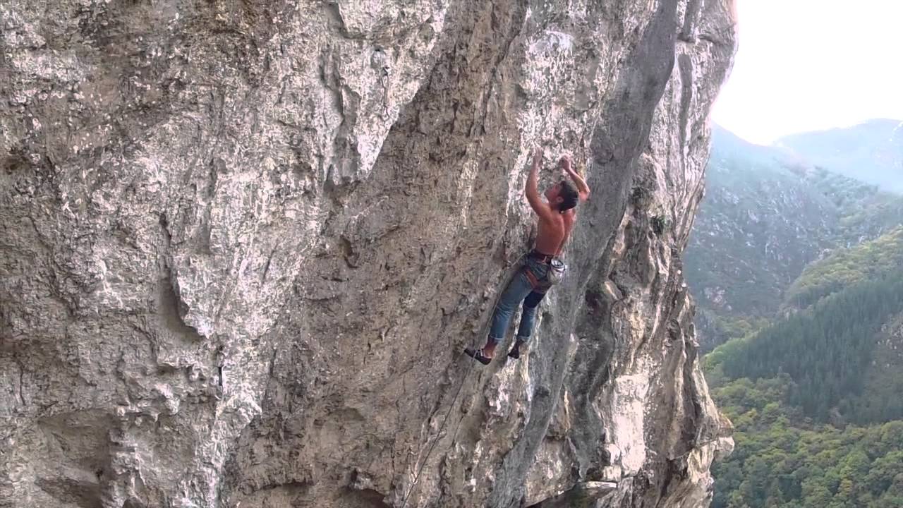 peñas juntas HD 720p