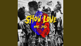 Show Love