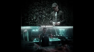 Joe Goldberg (S1-5) vs Dexter Morgan (Original Sin)